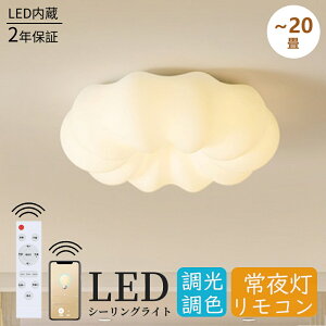 V[OCg led VƖ  Ɩ  F dC 6 8 10 12 铔 Ɩ LEDV[OCg ȃGl X}z R k m 邢 ct ۈ牀 wZ 