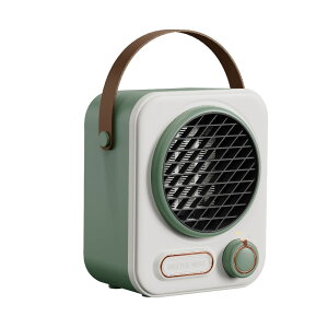  Z~bNq[^[ dCXg[u ^ 킢 g 2iؑ ߔMی ]|OFF É q[^[ ItBX g  y ȃGl ߓd 8Ή Q Eߏ g[ Ԓ/