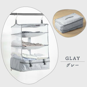 [ ܂肽 ߗގ[ [|Pbg N[[bg [ ݂艺[ @\|[` Ǌ| ݂艺 hA| Ǌ|[ e 2i 3i 4i h[ |Pbgt ܂肽