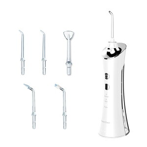 o WFbgEHbV[ IPX7h R[hXo@ USB[d EH[^[tX e 5{mY 3iKɉ ͍ Sm JԂp sp ƒp 