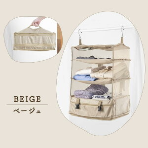 [ ܂肽 ߗގ[ [|Pbg N[[bg [ ݂艺[ @\|[` Ǌ| ݂艺 hA| Ǌ|[ e 2i 3i 4i h[ |Pbgt ܂肽