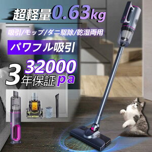 |@ R[hX 32000pa ͋z ^ 0.98kgyʐÉ ȃGl l 4way \ ƒp/ԗp  lCLO @\ł _j쏜 OE   p[wbh Dꂽ