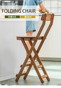 JE^[`FA ܂肽 ֎q  CX ܂ݎ JE^[ _CjO֎q Lb``FA o[`FA Vv i` VR| 3TCY | [֗ ^ 킢 `F