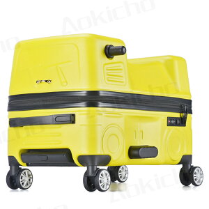 LbYgx NbVt eq qL[P[X mini y É qX[cP[X qpL[P[X @ ϏՌŋ _uLX^[ Édl 