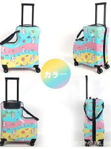 LbYgx NbVt qL[P[X mini @݉ qX[cP[X qpL[P[X qpX[cP[X _uLX^[ Édl sA