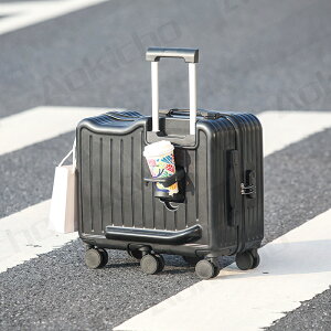 X[cP[X L[P[X tgI[v y É ϏՌ 360°] L[obO TCY ^ e s eq ~jgN v[g @ s Cws Z