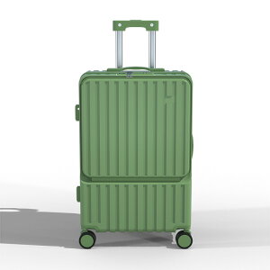 X[cP[X @ STCY MTCY LTCY ABS+PC ϏՌ É y USB|[gt lC L[P[X L[obO ϏՌŋ s  Cws o s