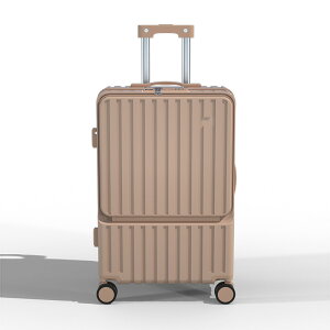 X[cP[X @ STCY MTCY LTCY ABS+PC ϏՌ É y USB|[gt lC L[P[X L[obO ϏՌŋ s  Cws o s