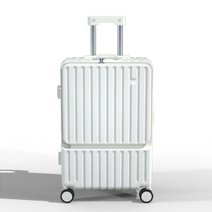 X[cP[X @ STCY MTCY LTCY ABS+PC ϏՌ É y USB|[gt lC L[P[X L[obO ϏՌŋ s  Cws o s