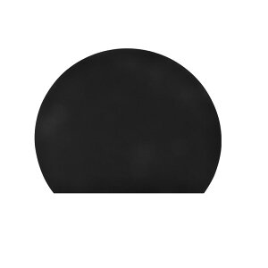 H@Ή ۂ܂Ȕ ϔMGXg}[ ACfBA ܂Ȕ ܂ڂ^ ی^ JbeBO{[h R ϔM y 5~  Ȃ  ɂ  V