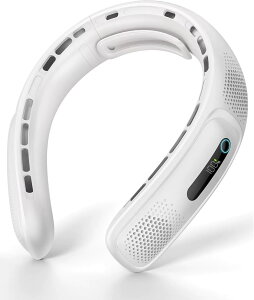 1bŗ₦I|@ pv[gt N[ ⊴ lbNN[[ Ђ 񂩂@ т@ lbNt@ nfBt@ |[^u HȂ É ̓ ̓ Mt