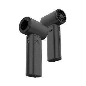 nfBt@ gѐ@ 莝@ N[[ pv[g |@ X}zX^h ̗Ⓚ`bv t ڐG⊴ }p 7iK nfB @ USB[d 3600mAhe 