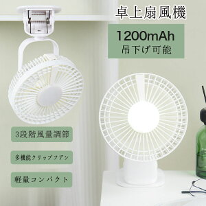 @ @ @~j usbd ݂艺 T[L[^[ @ É  @ Nbv pt 3i ^@ @ U 13 180xpx