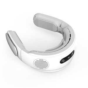 lbNN[[ |@ HȂ gѐ@ É y lbNt@ @ 3i 񂩂 nfBt@ nYt[ ڐG⊴ Ђ |t@ ⊴ p N[ y