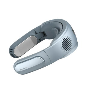 lbNN[[ |@ HȂ gѐ@ É y lbNt@ @ 3i 񂩂 nfBt@ nYt[ ڐG⊴ Ђ |t@ ⊴ p N[ y