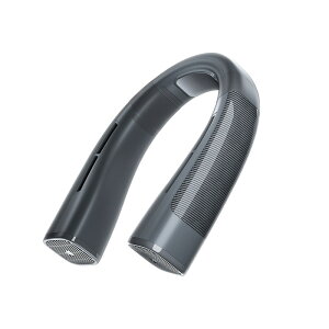 |@ pv[g uԗp lbNt@ lbNN[[ OiK HȂ 360TEh gѕ֗y 11ԉғ tfBXvC M ΍ PSE