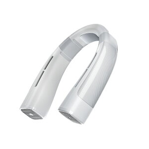 |@ pv[g uԗp lbNt@ lbNN[[ OiK HȂ 360TEh gѕ֗y 11ԉғ tfBXvC M ΍ PSE