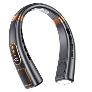 |@ lbNN[[ HȂ y É }CiXCI @ 񂩂 A | @ lbNt@ g 5iK USB[d 8000mAh nfB ^ MǑ΍ RpNg 