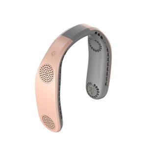 lbNN[[ pv[gt p N[ ⊴ Ђ 񂩂@ |@ т@ lbNt@ nfBt@ ~j@ |[^u HȂ É ̓ ̓v