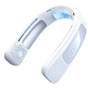 lbNN[[ pv[gt p N[ ⊴ Ђ 񂩂@ |@ т@ lbNt@ nfBt@ ~j@ |[^u HȂ É ̓ ̓v