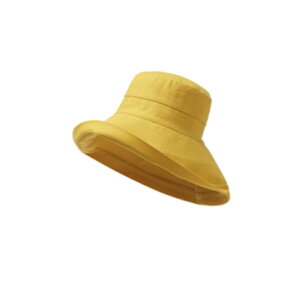 �X�q ���f�B�[�X �n�b�g �傫���T�C�Y �������T�C�Y �T�C�Y���� ���S�Ռ� �Ռ�100% UV�J�b�g �΍L ���Ԃ���P ���O���΍� ���]�� �����R ��΂Ȃ� �t �� �t�� �v���[���g ���Ă��h�~ �A�E�g