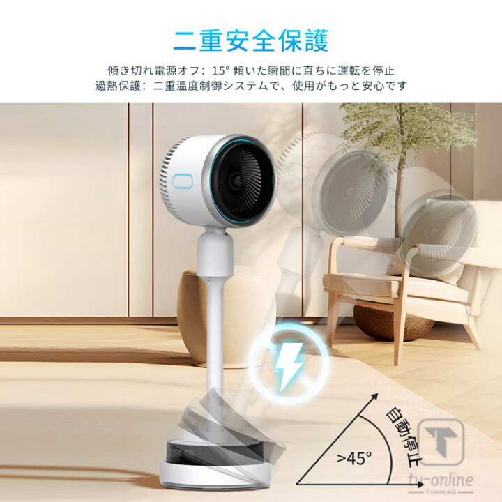 楽天市場】【期間限定☆P10倍!!!】扇風機 冷風扇 冷風扇風機 冷風機 