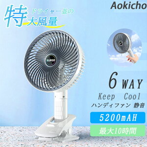 nfBt@ É xr[J[ @ 񂩂 y4in1E20dBÉzydc[^[zy3i߁zy5200mAhobe[z gѐ@ 4way Nbv nfB@ nfB @ É 