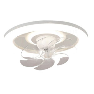 yIő20%OFF5Nۏ؁zV[Ot@Cg U led V[OCg F t]@\ 812 t@tƖ Vt@Cg Ɩ T[L[^[ Cz ʒ