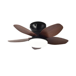 V[Ot@ V[Ot@Cg LED DC[^[ F  V[OCg t@t 810 12 Rt u 6iʒ y t]؂ւ Cz 