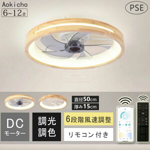 _ V[Ot@ V[Ot@Cg t@t LED V[OCg Ebh ^ 8 10 Px VƖ Ɩ F 铔 @\ ^C}[ ȃGl Ɩ Q ItB