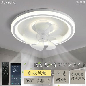 V[Ot@ V[Ot@Cg ^V[Ot@Cg T[L[^[ 30W 100W y LEDV䃉Cg 10 E26 \Pbg | ^ @ ȃGl  F DC[^[ 