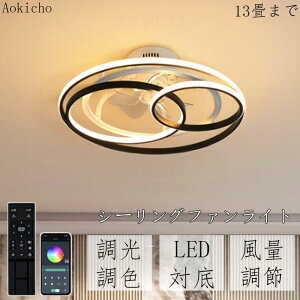 y5Nԕۏ؁zV[Ot@ Xs[J[t Ɩ V[OCg Bluetooth y VƖ led Ɩ V[Ot@Cg  DC[^[ k BluetoothΉ F yĐ 