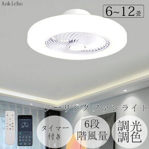 V[Ot@Cg V[Ot@ Cg @  Ru LEDV䃉Cg t@tV[OCg 6Kiʒ t@tƖ Ɩ Cz ȒPt