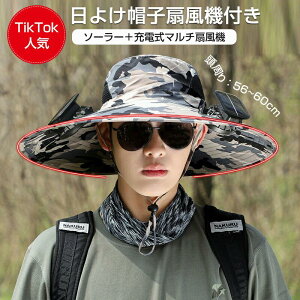 Tt@nbg Y fB[X @t Xq 2t@t 悯Xq ] ΍L \[[{USB[d  UVJbg MǑ΍ WOnbg {[CXJEg  n ނ