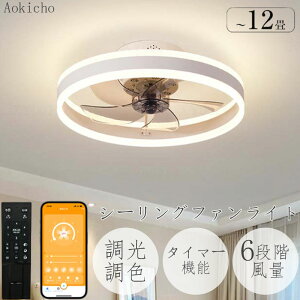 _X[p[ SALE z^V[Ot@Cg led t@tƖ V[Ot@ @ 3500lm V䃉Cg Ɩ ȃGl F DC[^[ ^C}[@\ Cz Hsv É y