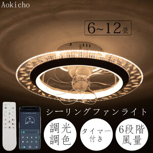 V[Ot@ V[Ot@Cg LED t@t Ɩ @ T[L[^[ V[OCg ^ 8 10 12 14 Px F ʒ 铔 @\ ^C}[