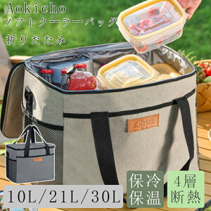 sNjbNobO sNjbN `obO 傫 Ԍ ۗ ۉobO Lv N[[obO GRobO ԉΉ gїp ٓ   ٓobO  | fB[Y 