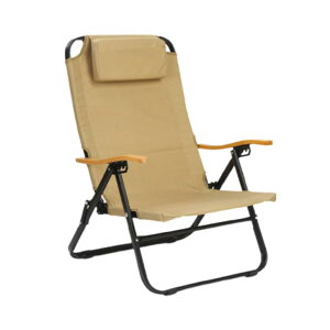AEghA`FA ܂肽݈֎q ؖ [`FA Lv CX 2.3kgyʃCX ׏d190kg w|Pbgt uMt o[xL[  ^ W[ O   gȒP 2025