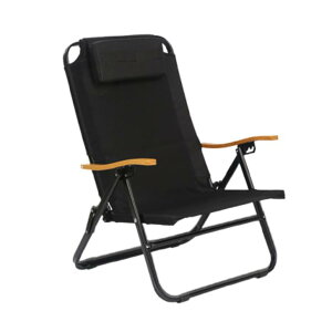 AEghA`FA ܂肽݈֎q ؖ [`FA Lv CX 2.3kgyʃCX ׏d190kg w|Pbgt uMt o[xL[  ^ W[ O   gȒP 2025