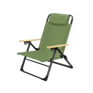 AEghA`FA ܂肽݈֎q ؖ [`FA Lv CX 2.3kgyʃCX ׏d190kg w|Pbgt uMt o[xL[  ^ W[ O   gȒP 2025