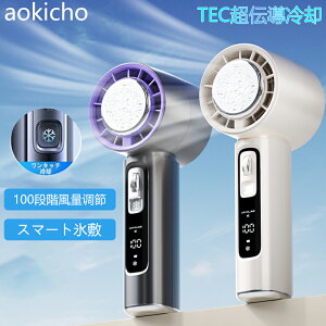 2025 pv[gt nfB t@ uԗ⊴ IXX nh@ 莝@ gѐ@ ~j@ 100i ^ y É |[^u@  ⊴   ҏ ΍ R