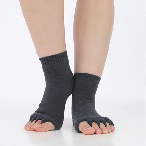 Xgb`\bNX  C w Xgb` T|[^[ \bNX [\bNX ܂ ܐ }bT[W 5{w\bNX fB[X Y L ObY \tg n[h pbh 