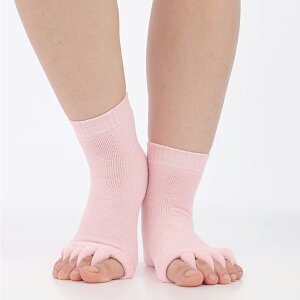 Xgb`\bNX  C w Xgb` T|[^[ \bNX [\bNX ܂ ܐ }bT[W 5{w\bNX fB[X Y L ObY \tg n[h pbh 