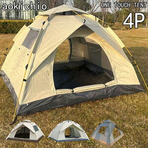 ^b`eg tN[Y 4lp 3lp eg ^b`  h[eg ܂肽 ȈՃeg y h Lv AEghA xsO \Lv 