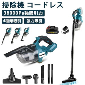 [dN[i R[hX |@ Ɩp ^b`XCb` |@ 4ދz mY ͋z \[^[ LEDCgt 2WAYdl y ^ y nfB ƒp VƓd ԍ ԗp 