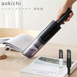 nfBN[i[ |@ R[hX y 350g nfB|@ nfB[N[i[ R[hX|@ nfB ~j|@ N[i[   L USB [d RpNg ^ 