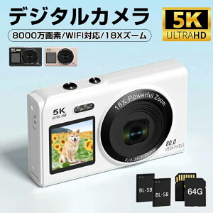 fW^J WIFIΉ 8000f OfAJ 5Ky64GBJ[htz18{fW^Y[ I[gtH[JX U␳ LEDtbV A tB^[ obe[*2 2.8C` EF