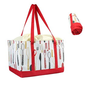 WJSobO ۗ  e GRobO ܂肽 킢  WJS obO ۉ GRobO RpNg | WJS y g[g }`t ۗobO WJS