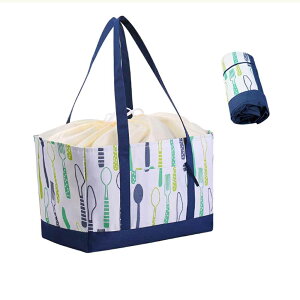 WJSobO ۗ  e GRobO ܂肽 킢  WJS obO ۉ GRobO RpNg | WJS y g[g }`t ۗobO WJS