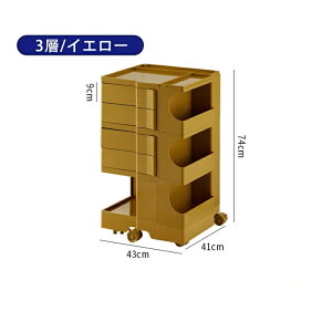 S LX^[t  3igC Lb`S ] ] [ xr[S Lb`[ bN Ԏ[ TChS Lb` S hbT[ lC Lb`Xgb